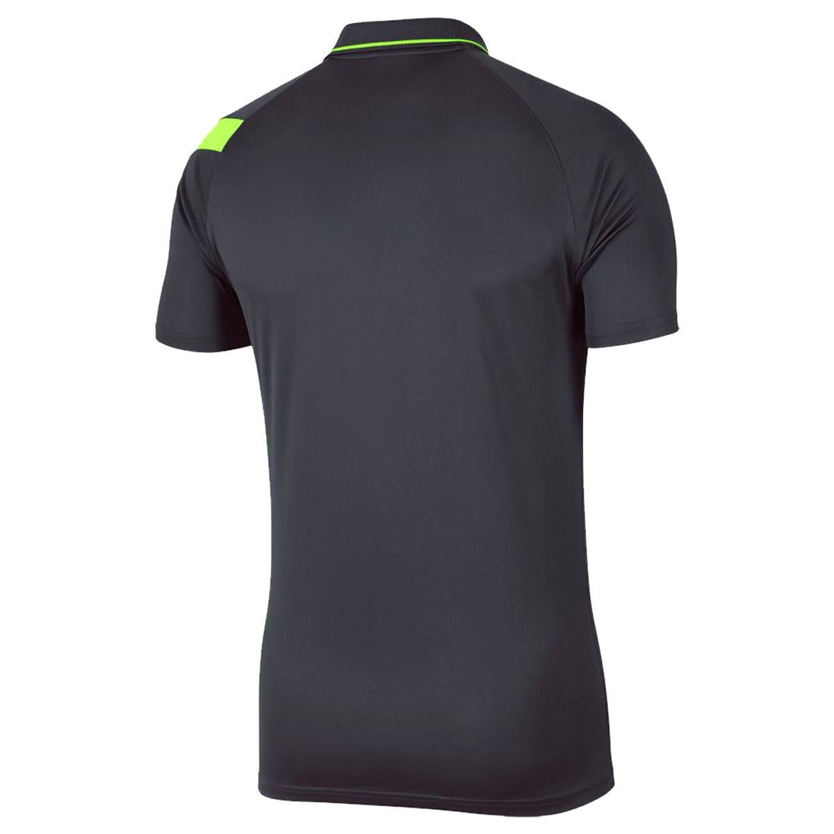 NIKE Dri-Fit Academy Pro Polo Erkek Tişört