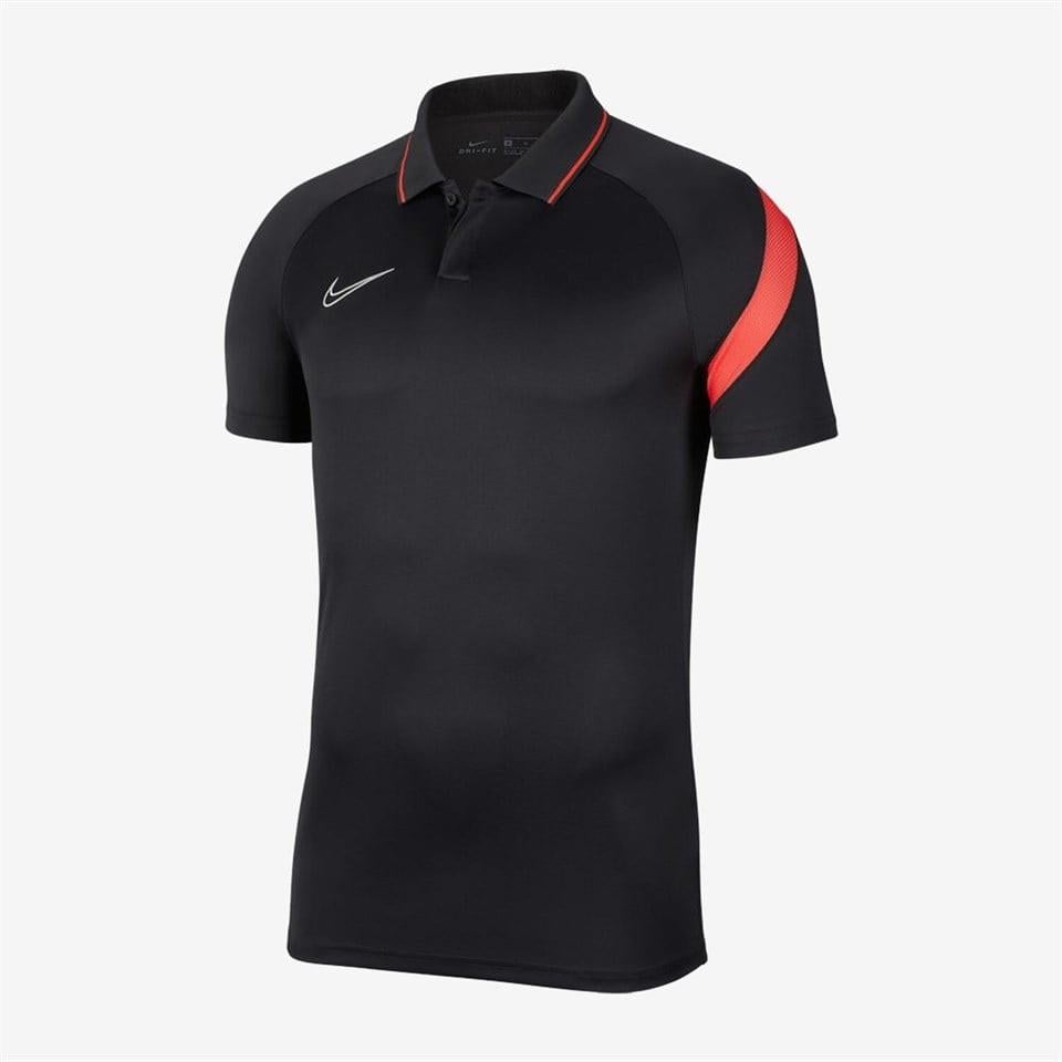 NIKE Dri-Fit Academy Pro Polo Erkek Tişört