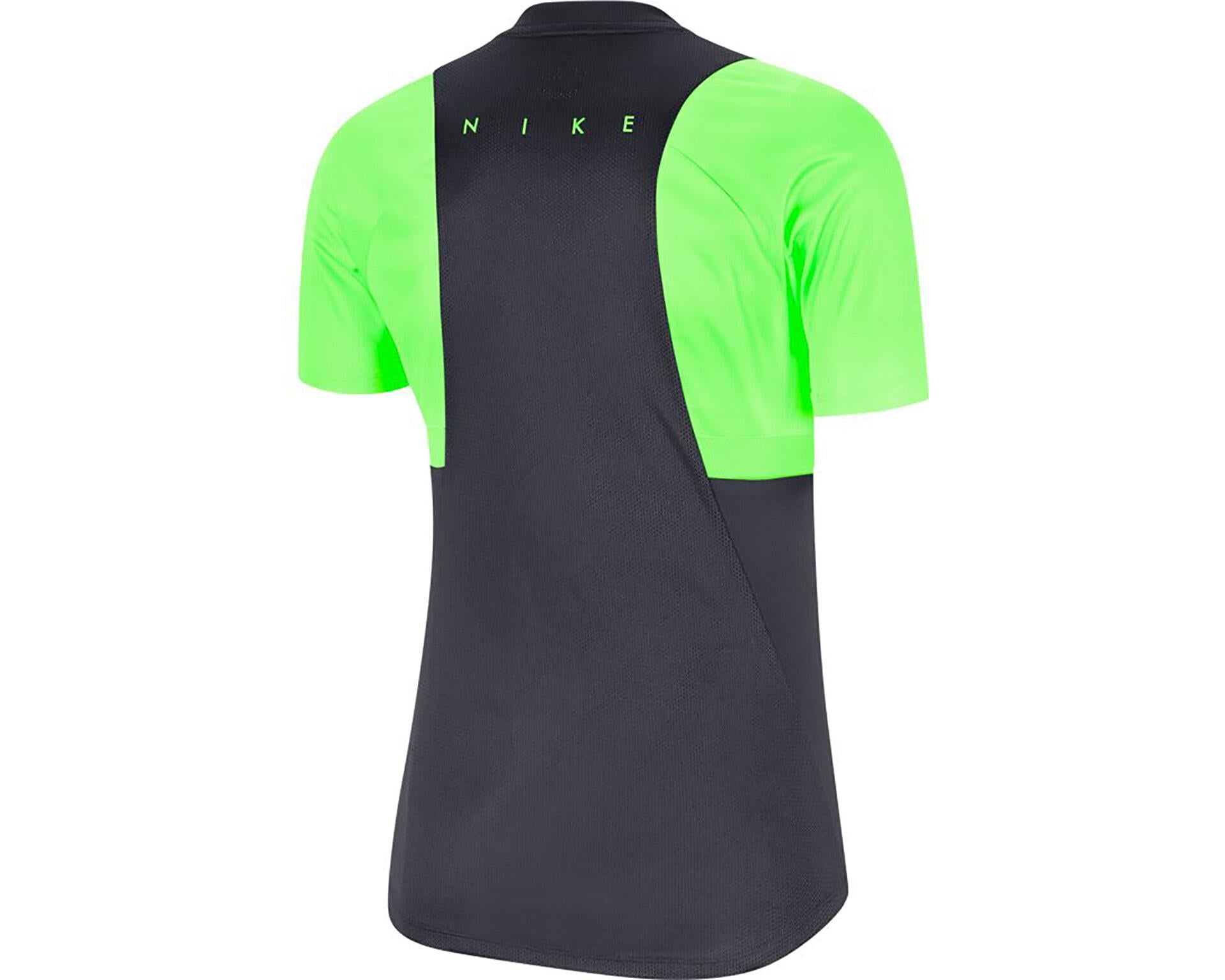 NIKE Dry-Fit Academy Kadın Tişörtü