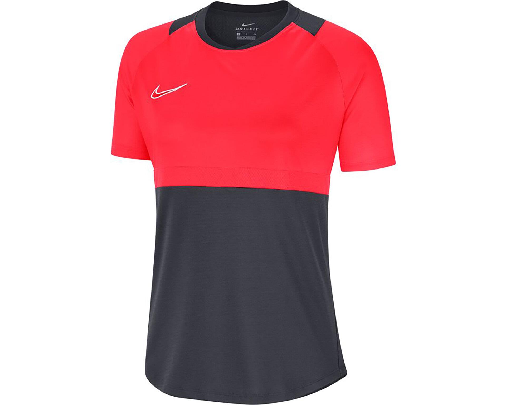 NIKE Dry-Fit Academy Kadın Tişörtü