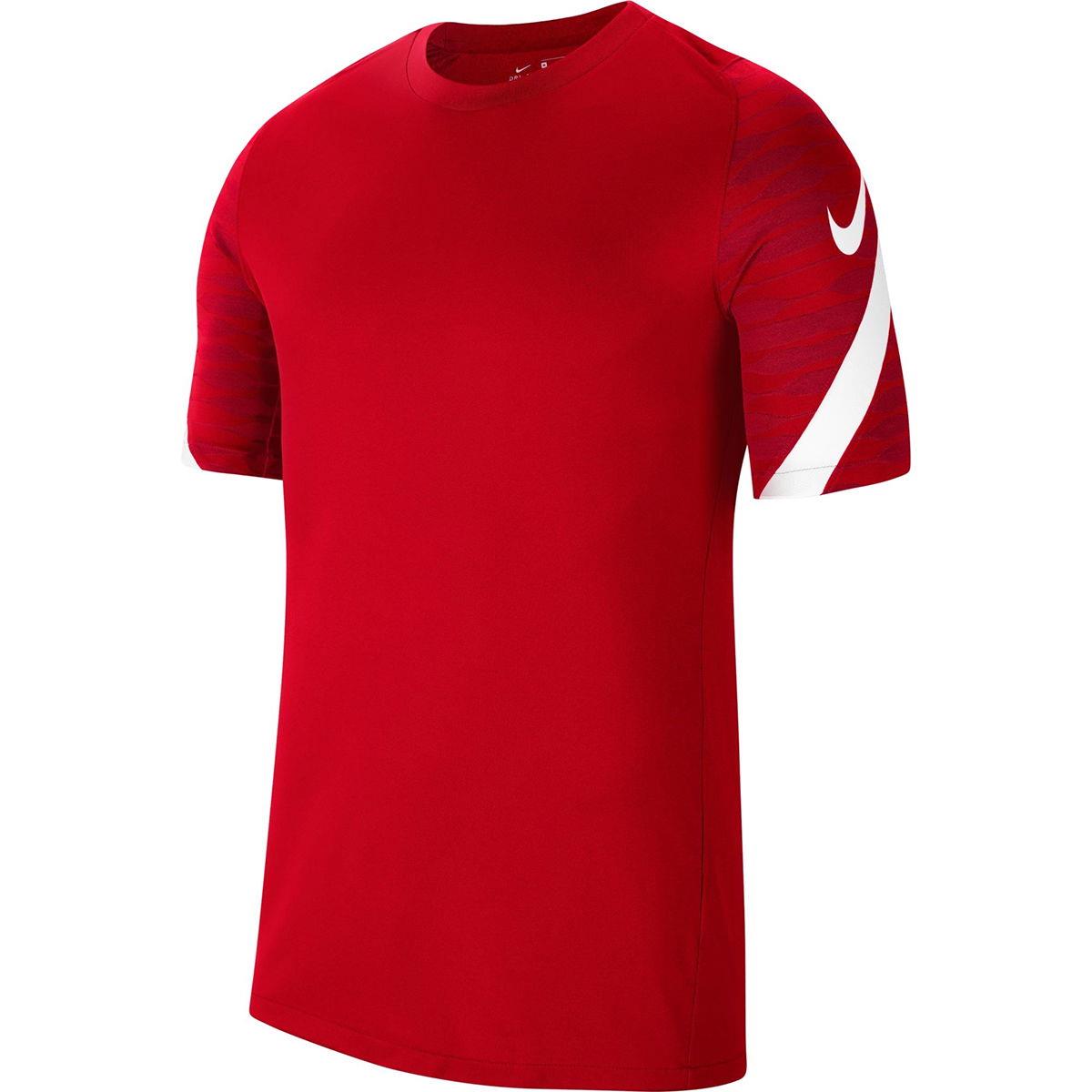 NIKE Dri-FIT Strike Erkek Tişört
