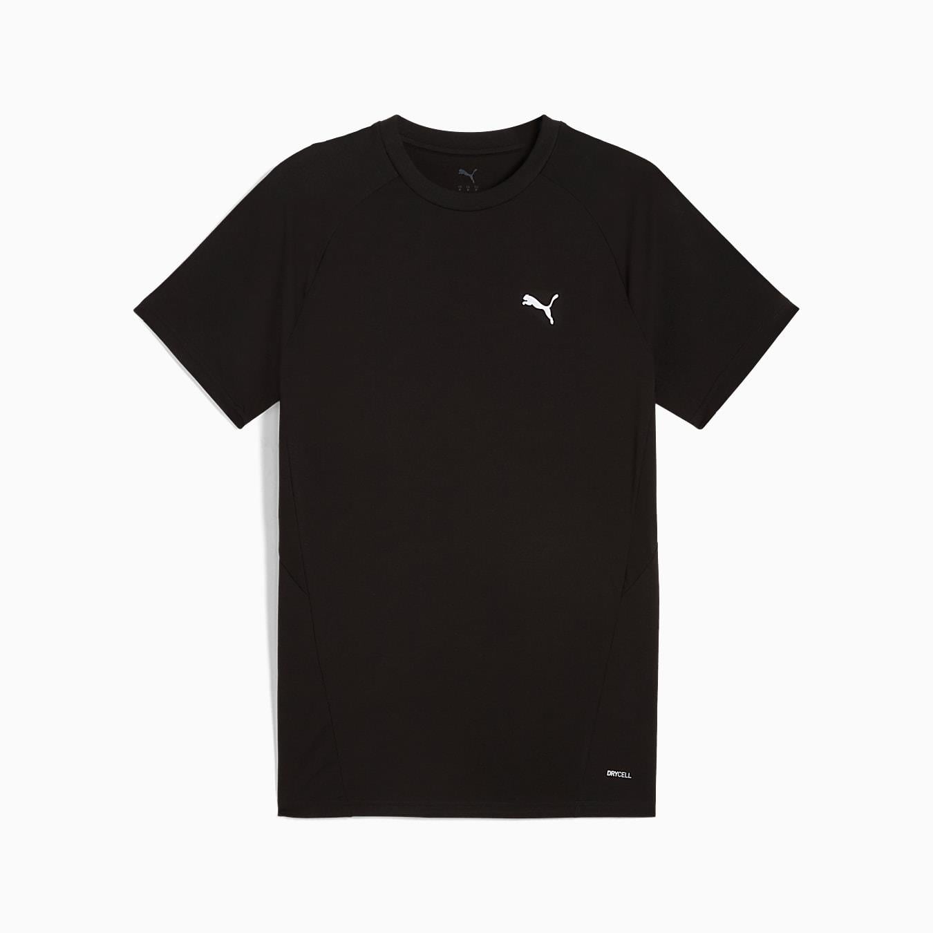 PUMA Evostripe Tişört