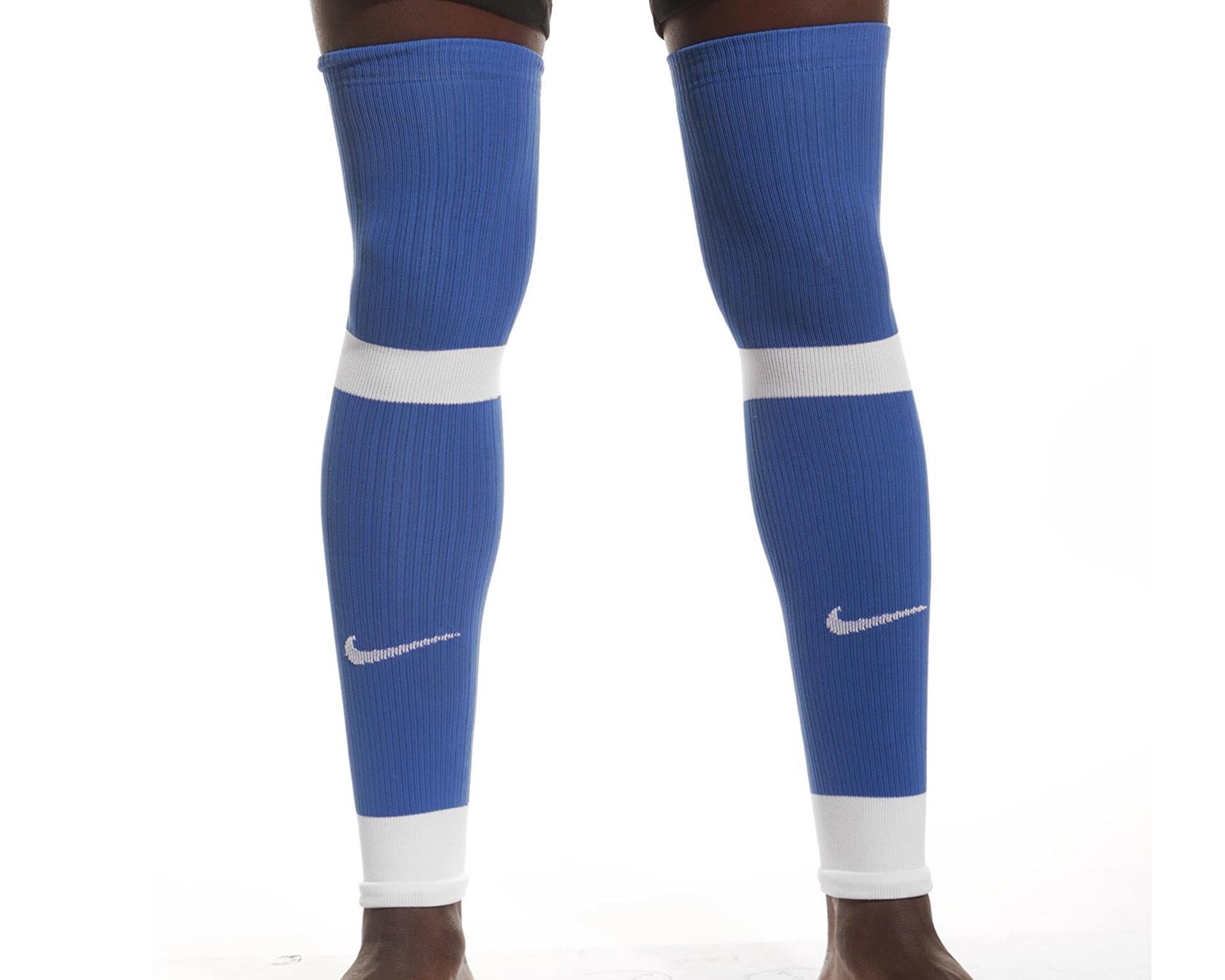 NIKE MatchFit Futbol Çorabı