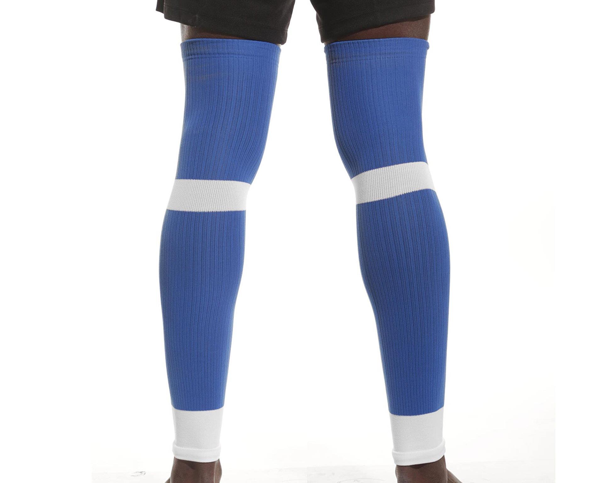 NIKE MatchFit Futbol Çorabı