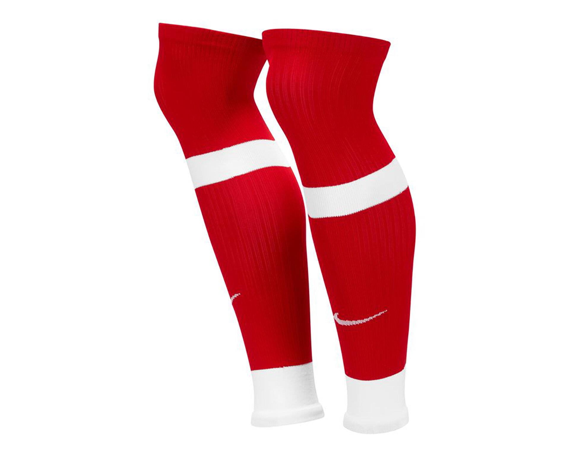 NIKE MatchFit Futbol Çorabı