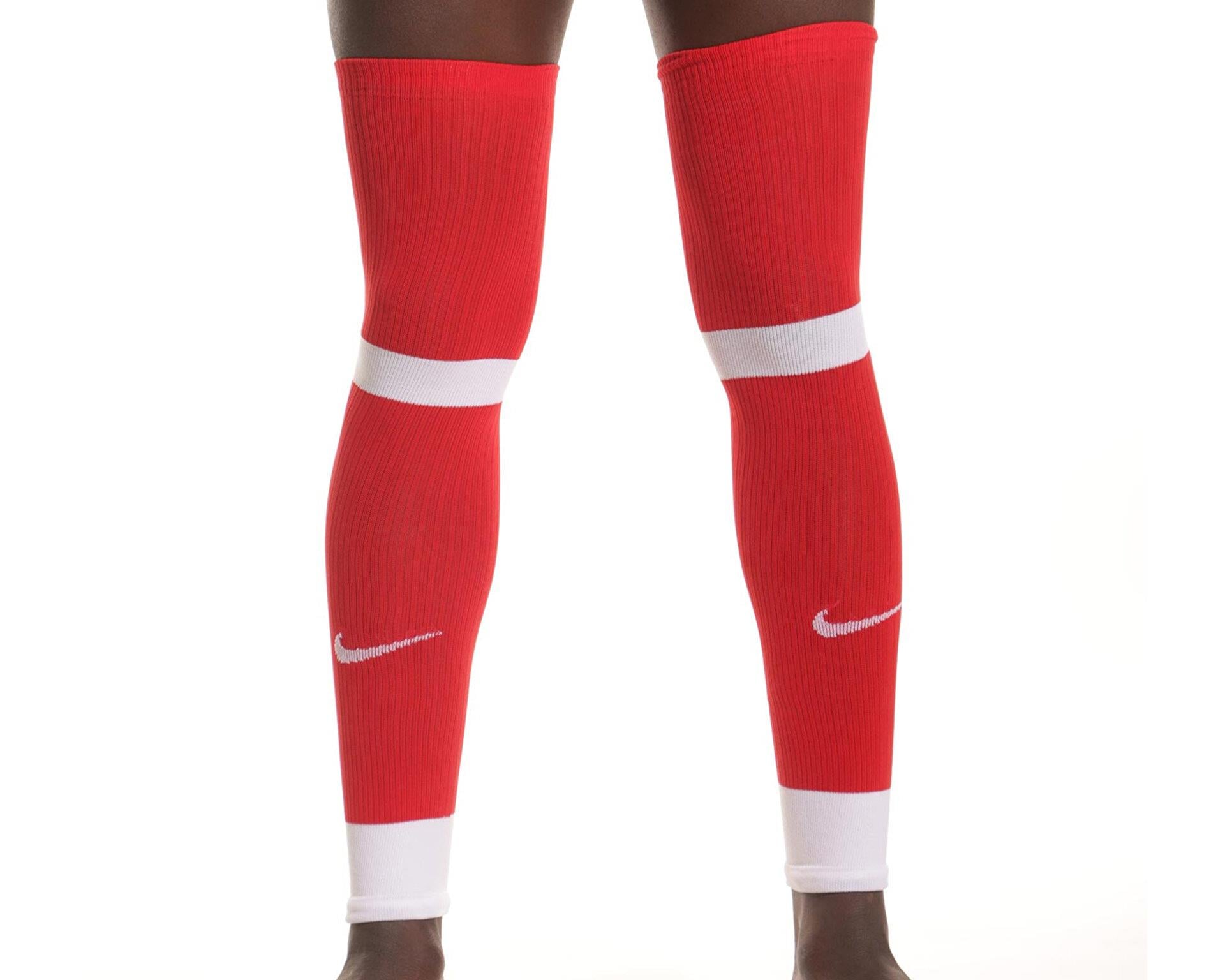 NIKE MatchFit Futbol Çorabı