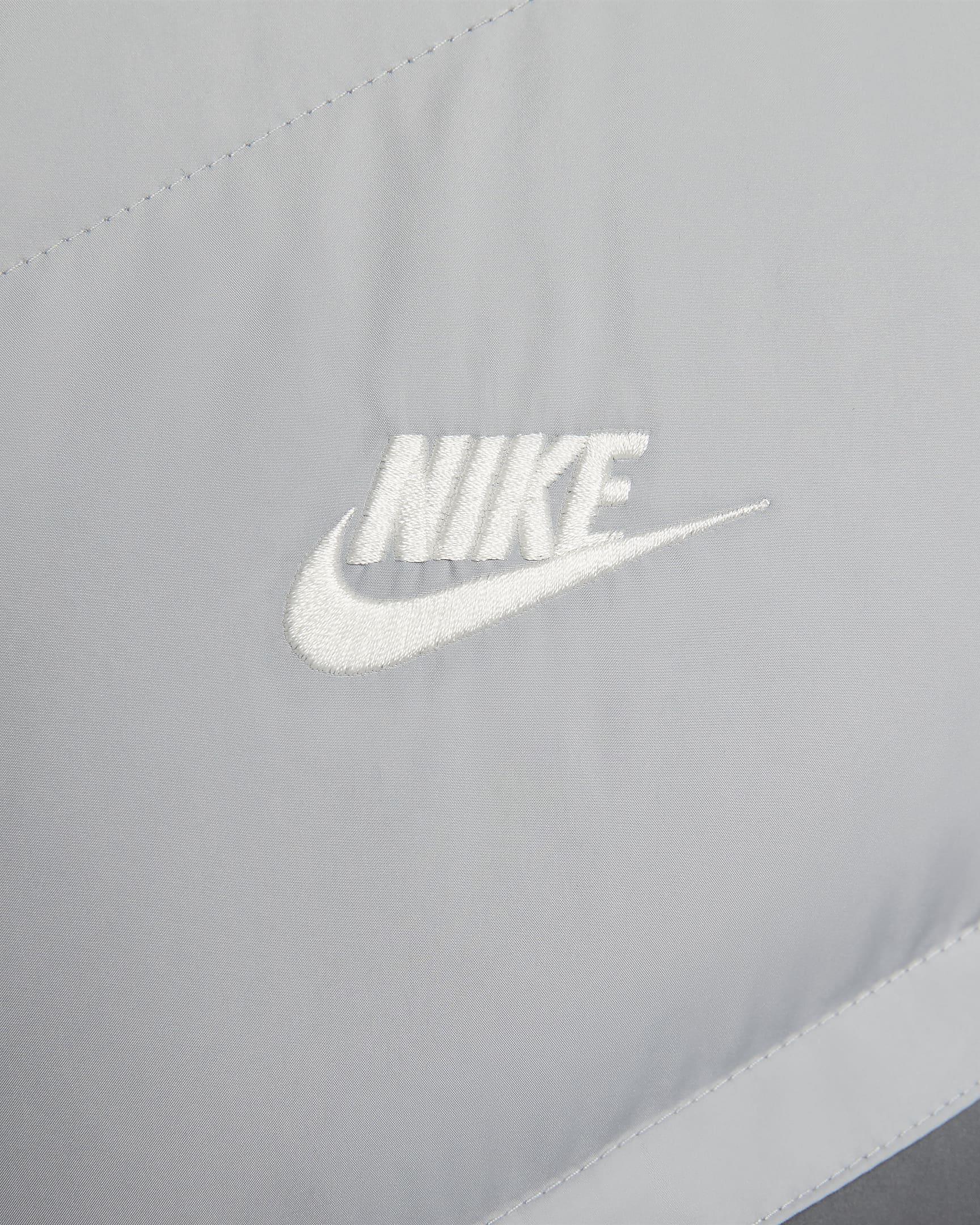 NIKE Storm-FIT Windrunner Yalıtımlı Erkek Yelek