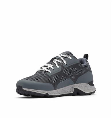 Vitesse Outdry Kadın Ayakkabı