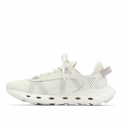 Drainmaker XTR Kadın Ayakkabı