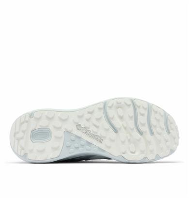 Konos TRS Kadın Ayakkabı