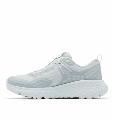 Konos TRS Kadın Ayakkabı