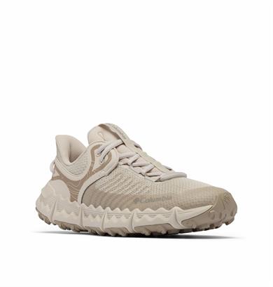 Voyager FLX Kadın Ayakkabı