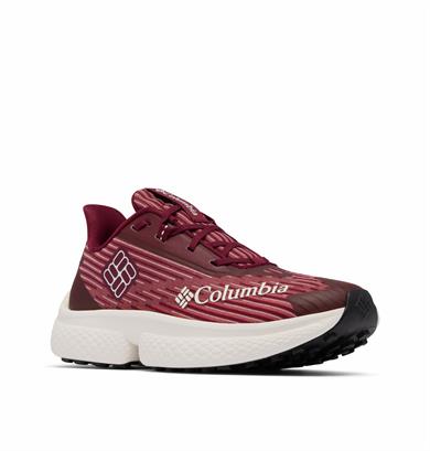 Konos Swift Kadın Ayakkabı