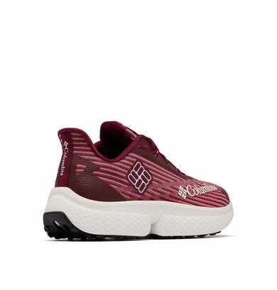 Konos Swift Kadın Ayakkabı