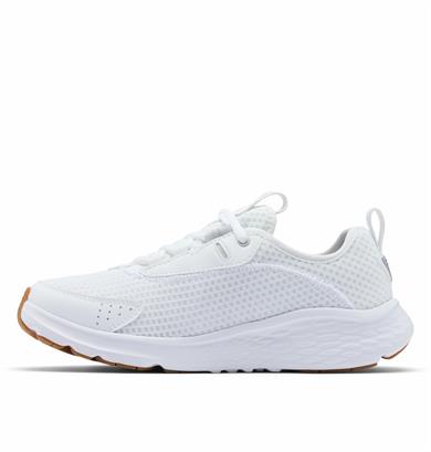 Castback PFG Kadın Ayakkabı