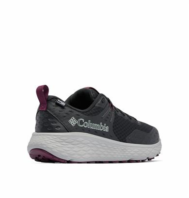 Konos TRS Outdry Kadın Ayakkabı