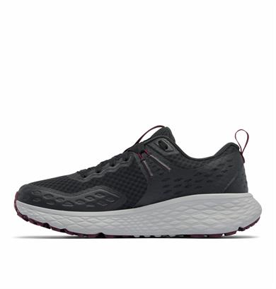 Konos TRS Outdry Kadın Ayakkabı