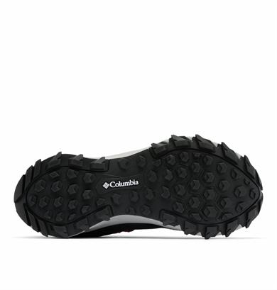 Peakfreak Hera Outdry Kadın Ayakkabı