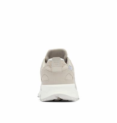 Peakfreak Hera Outdry Kadın Ayakkabı