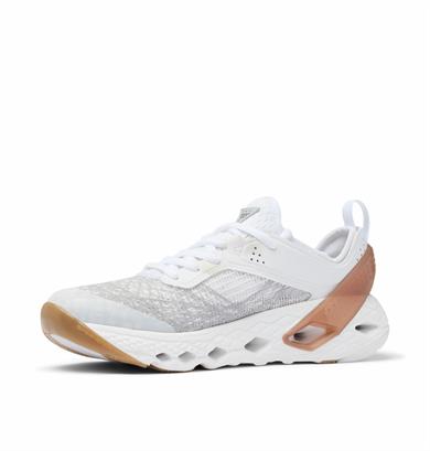 Whipray Kadın Ayakkabı