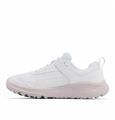 Vertisol Trail Kadın Ayakkabı