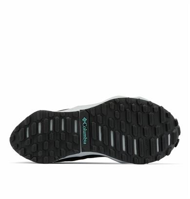 Facet 75 Outdry Kadın Ayakkabı