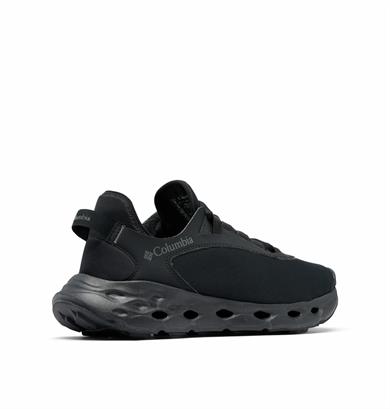 Drainmaker XTR Erkek Ayakkabı