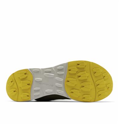 Drainmaker XTR Erkek Ayakkabı