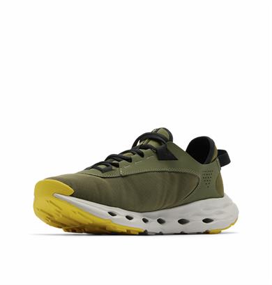 Drainmaker XTR Erkek Ayakkabı