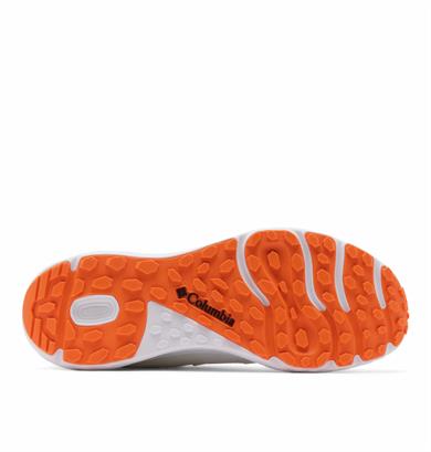 Konos TRS  Erkek Ayakkabı