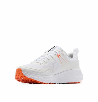 Konos TRS  Erkek Ayakkabı