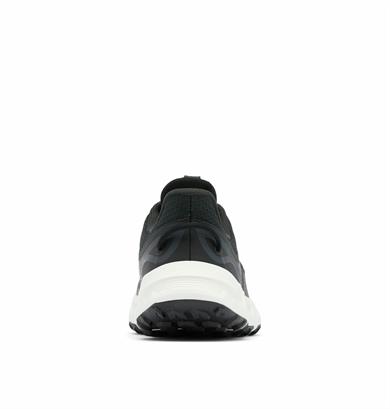 Voyager FLX Erkek Ayakkabı