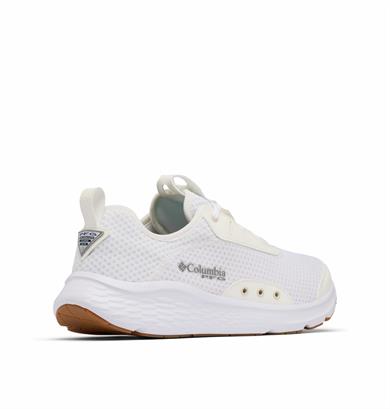 Castback PFG Erkek Ayakkabı