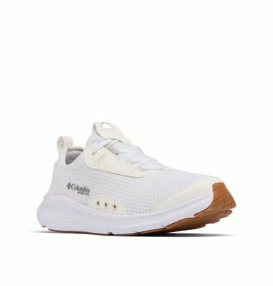 Castback PFG Erkek Ayakkabı