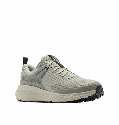 Konos TRS Outdry Erkek Ayakkabı