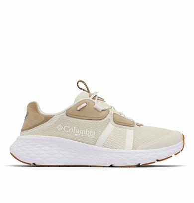 Castback TC PFG Erkek Ayakkabı