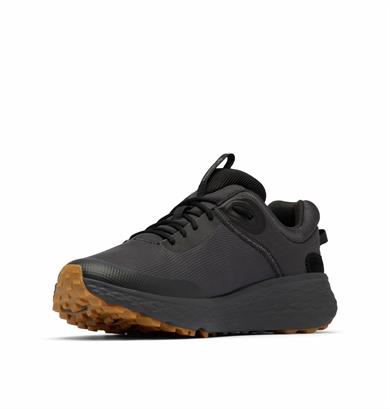 Terrastride CRZ Erkek Ayakkabı