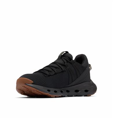 Terrastride Aro Erkek Ayakkabı