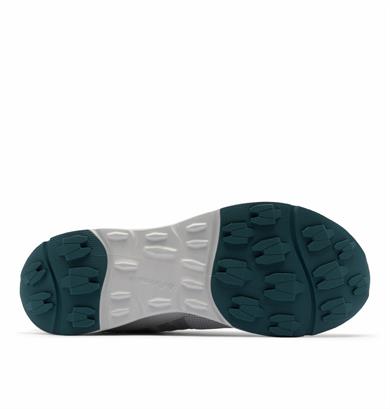 Terrastride Aro Erkek Ayakkabı