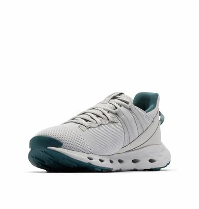 Terrastride Aro Erkek Ayakkabı