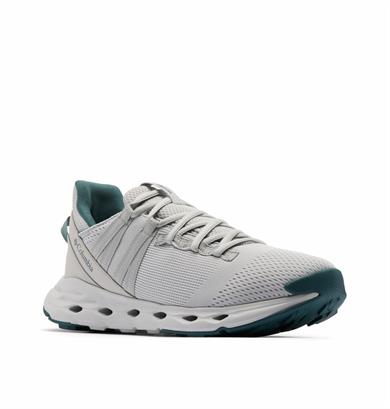 Terrastride Aro Erkek Ayakkabı