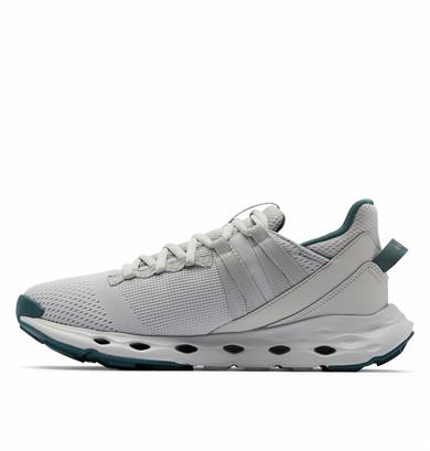 Terrastride Aro Erkek Ayakkabı