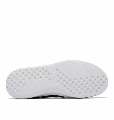 Boatside Relaxed PFG Erkek Ayakkabı