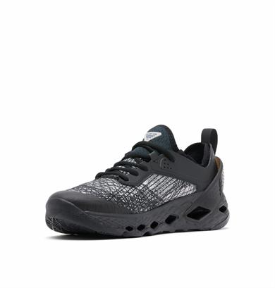 Whipray Erkek Ayakkabı