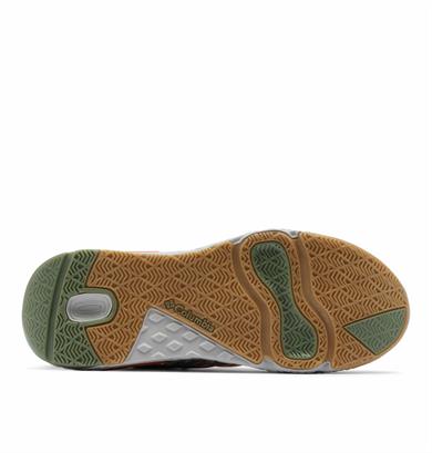 Whipray Erkek Ayakkabı