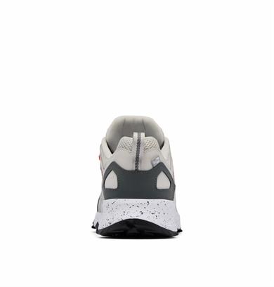 Peakfreak II Outdry Erkek Ayakkabı