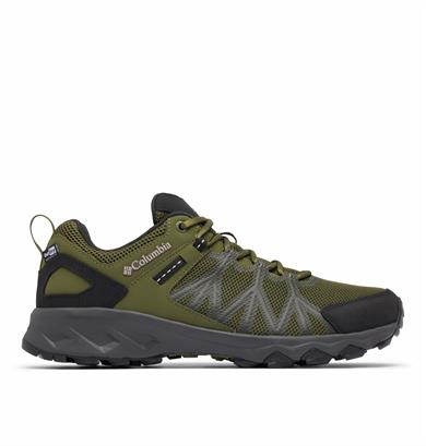 Peakfreak II Outdry Erkek Ayakkabı