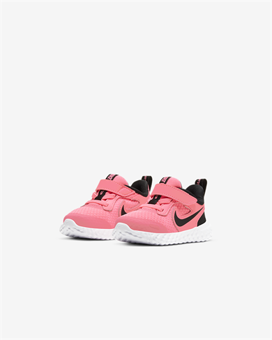 Nike Revolution 5 (TDV) Çocuk Günlük Spor Ayakkabı