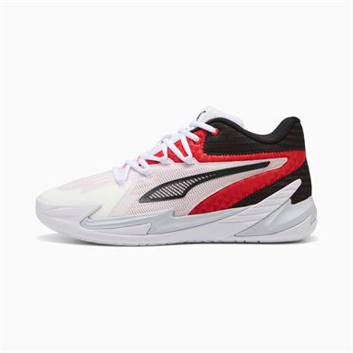 PUMA Dagger Basketbol Ayakkabısı