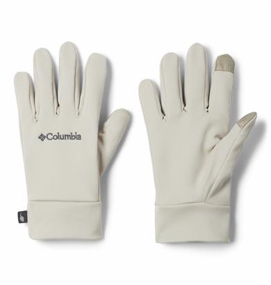 Omni-Heat Touch Glove Liner Unisex Eldiven